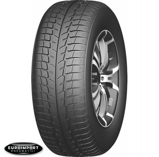 Windforce CATCHSNOW  265/70 R17 115 T   3PMSF